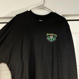 Disney XXL Hocus Pocus Spirit Jersey